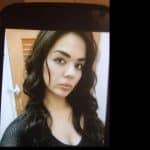 Lorena