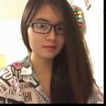 Themy