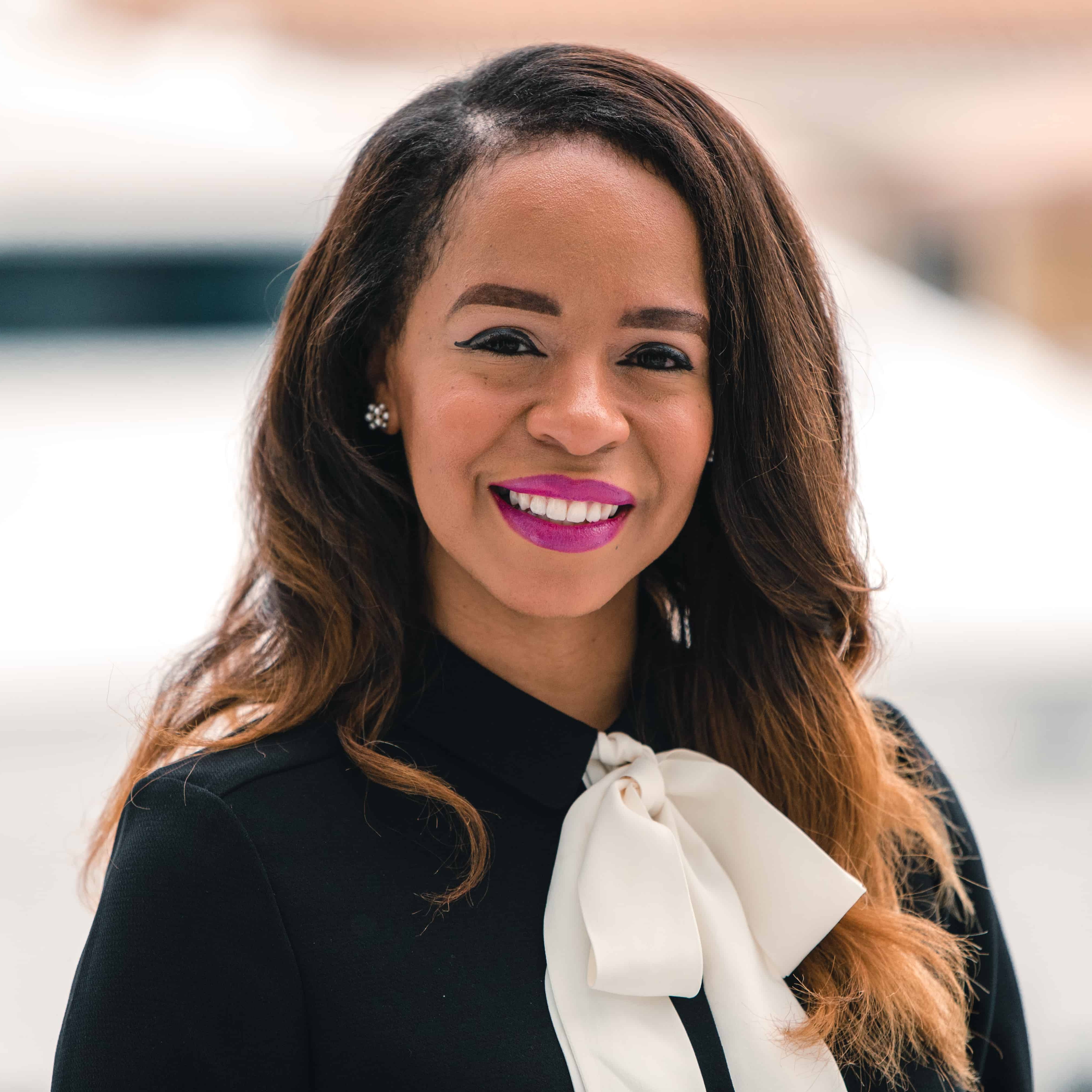 ticora davis creators lawyer new