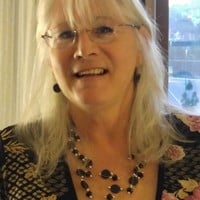 Heidi Rockwell