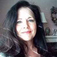 Patricia Rogers
