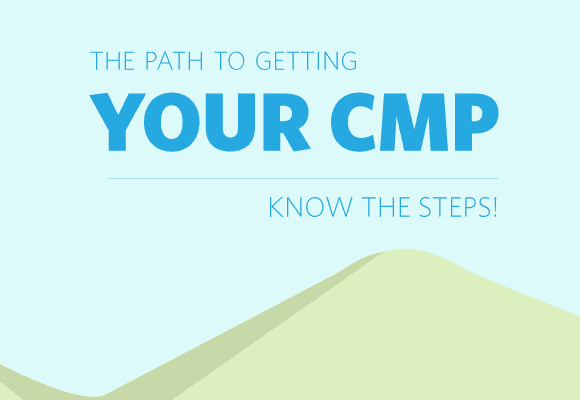 What to Expect When Getting Your CMP Event Planning Certification