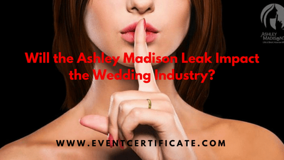 Will the Ashley Madison Leak Impact