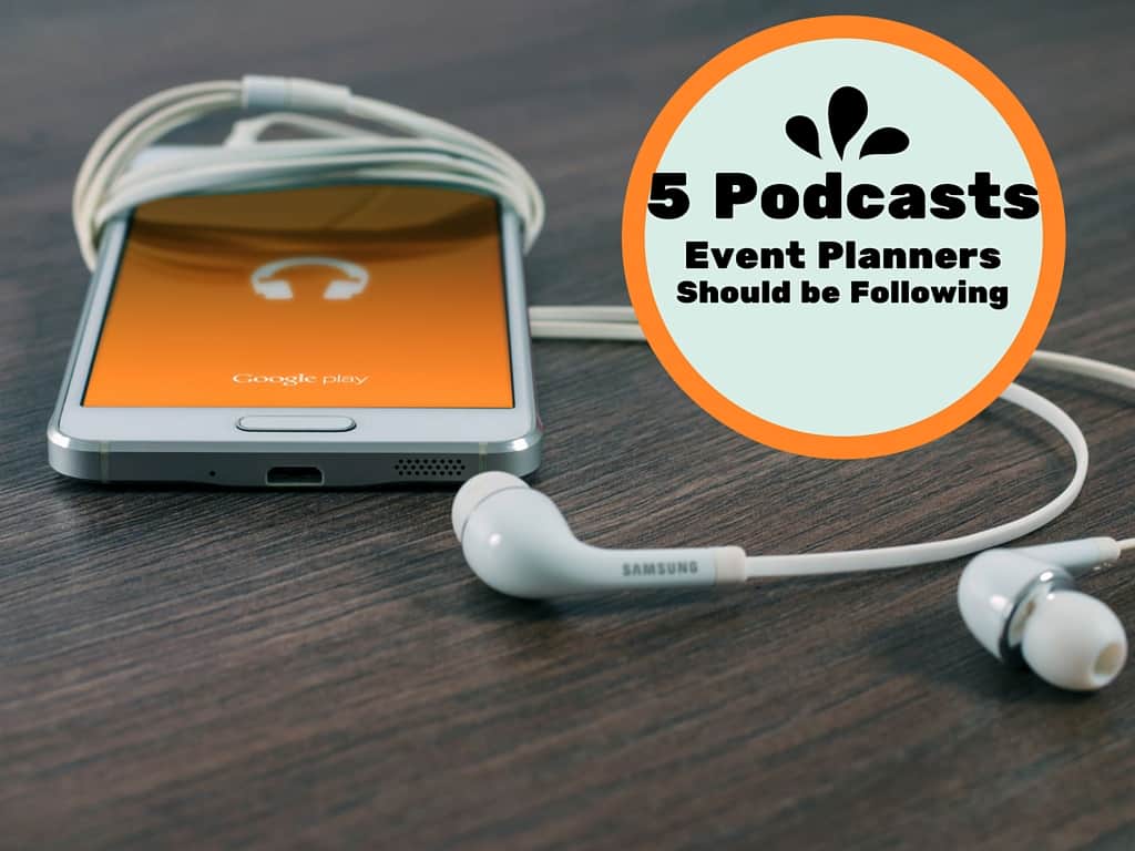 Podcasts