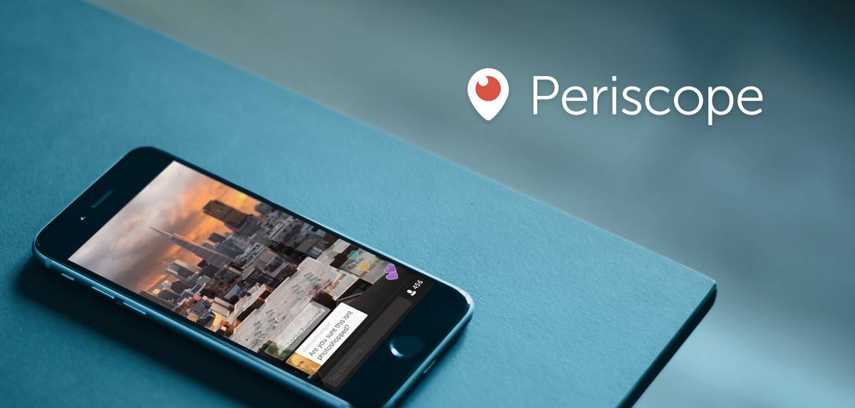 periscope_logo-1200x574