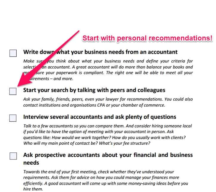 hire-an-accountant-checklist-snapshot