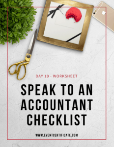 hire-an-accountant-checklist