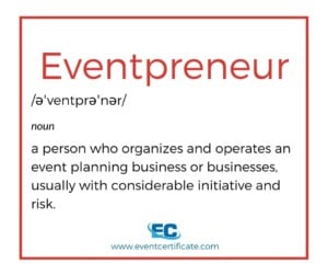 eventpreneur eventcertificate