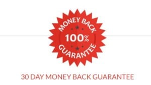 online event planning course money back guarantee