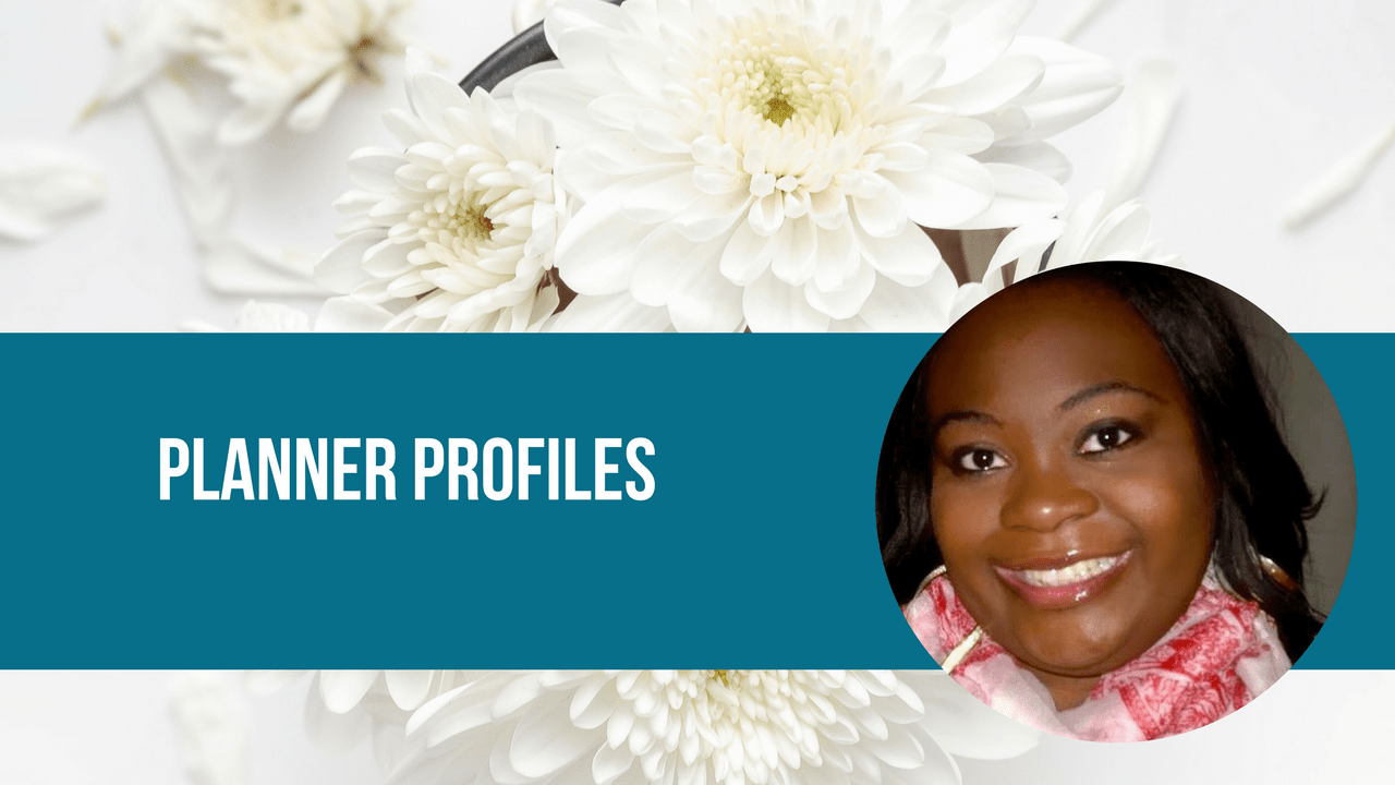 planner profiles keosha