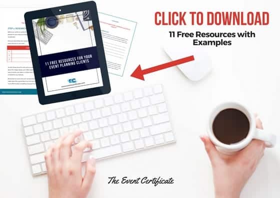 11 free resources download