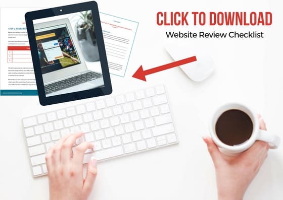 download website tips