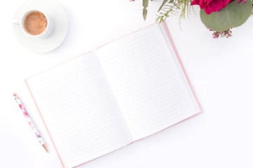market your event planning business