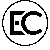 ec marketing agency logo