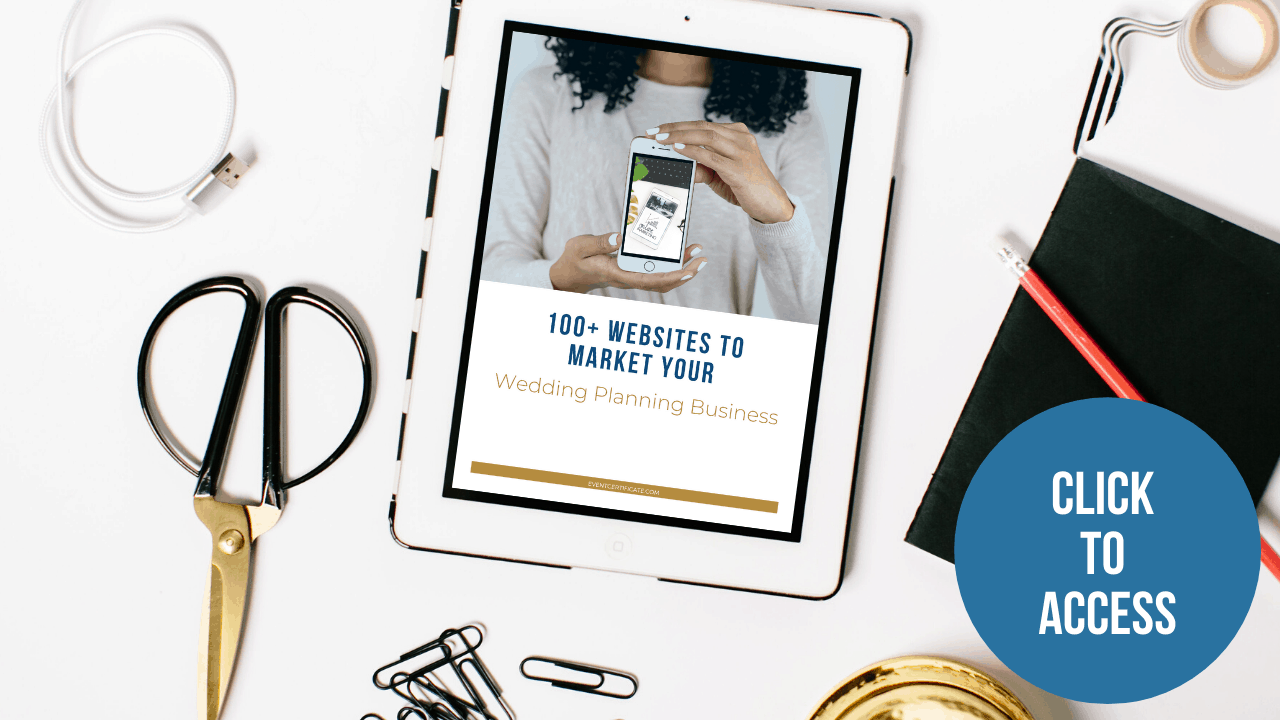 100 websites Blog Post Template Download
