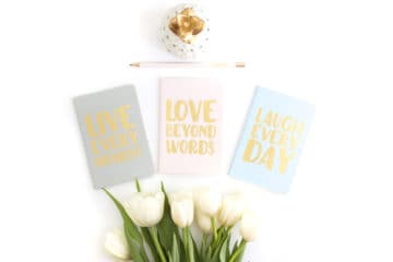 event planning proposal wedding planner