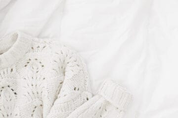 ghosting clients event planner