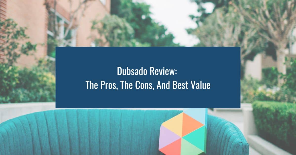 2025 Dubsado Review: Pros, Cons, Pricing & Coupon