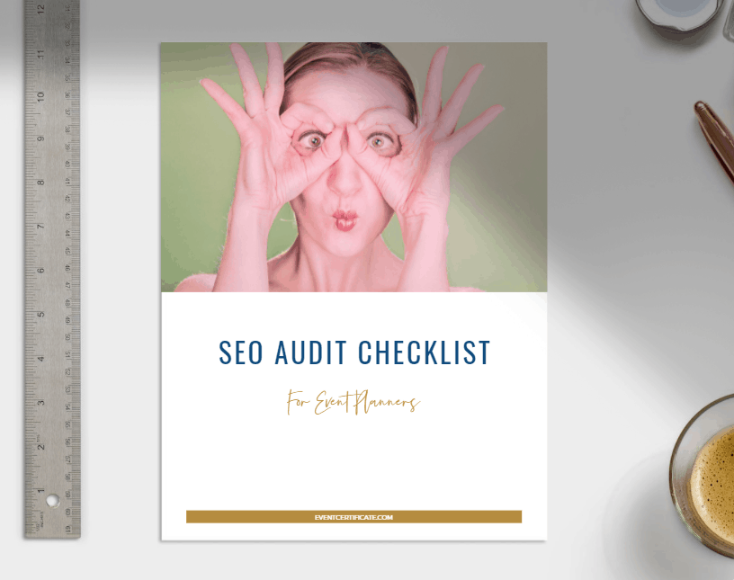 seo audit checklist seo audit checklist