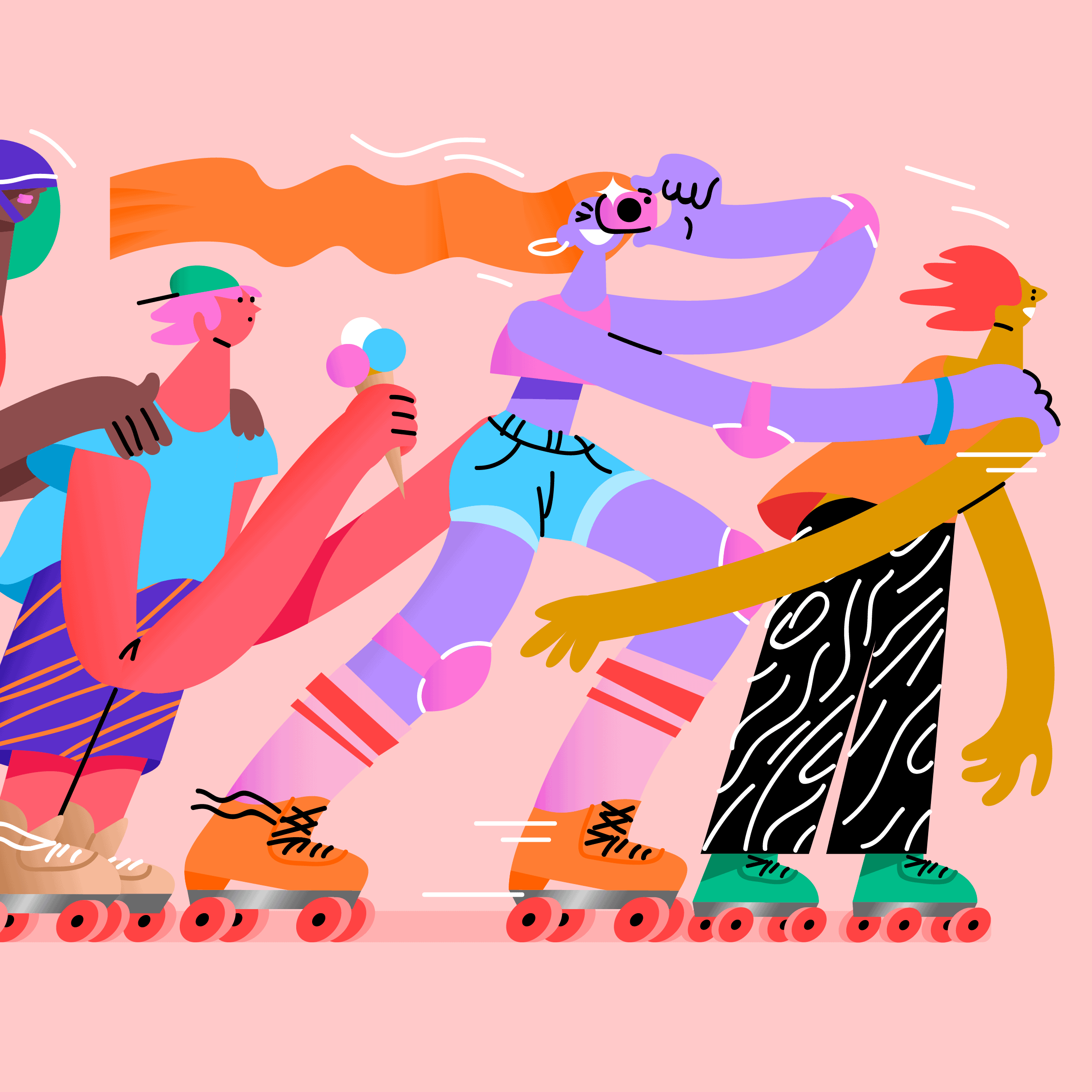 Cyber_Monday_Social_1-1_ratio