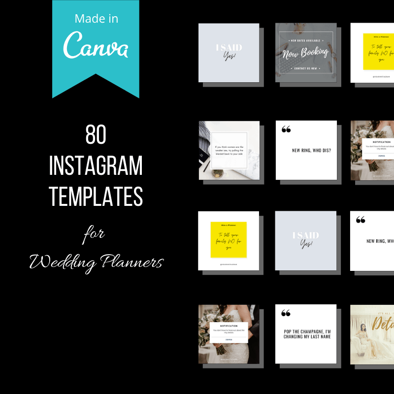 Etsy Listing Templates (24)