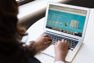 website for your business 1