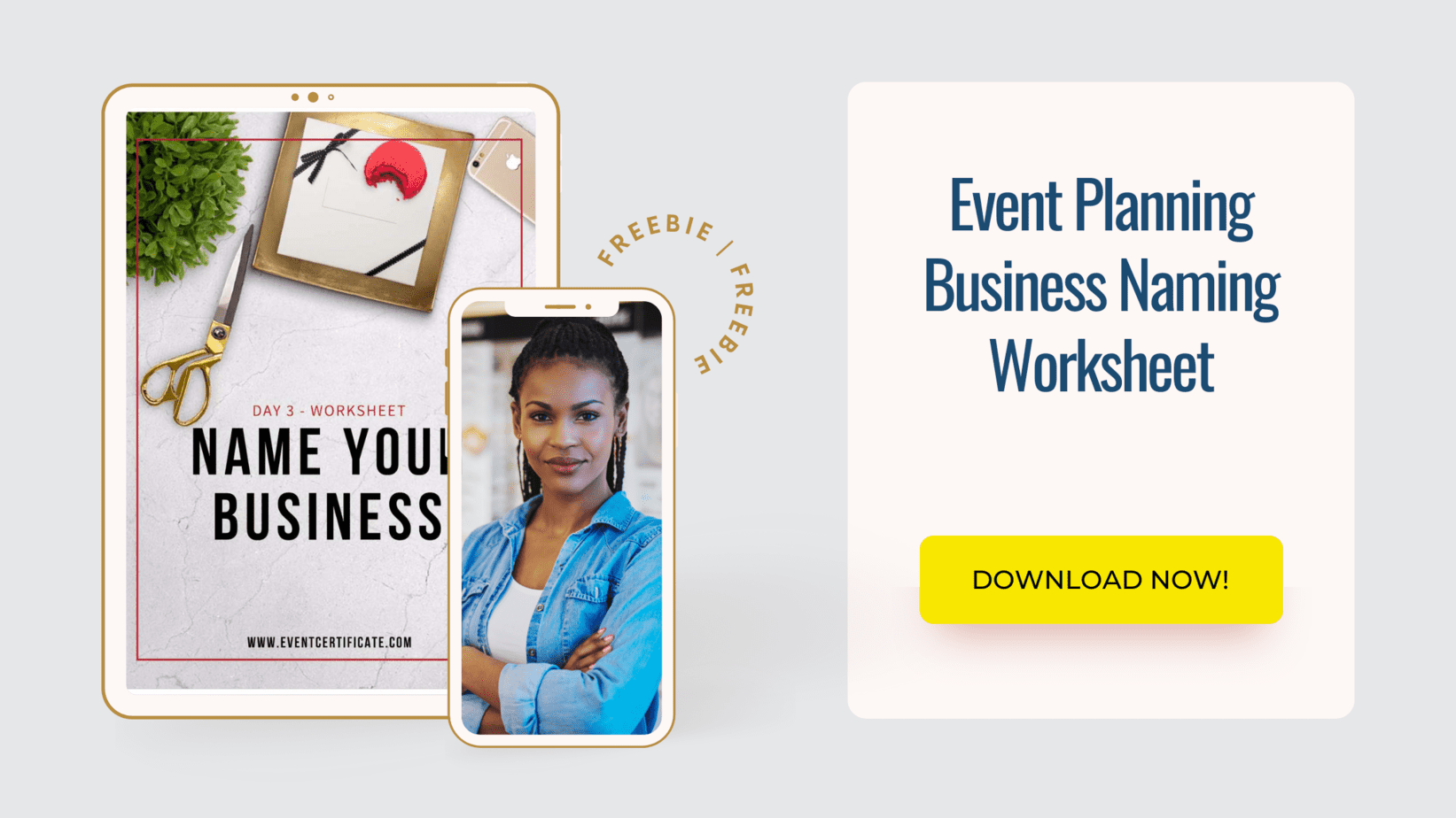 business startup checklist event planning business names checklist