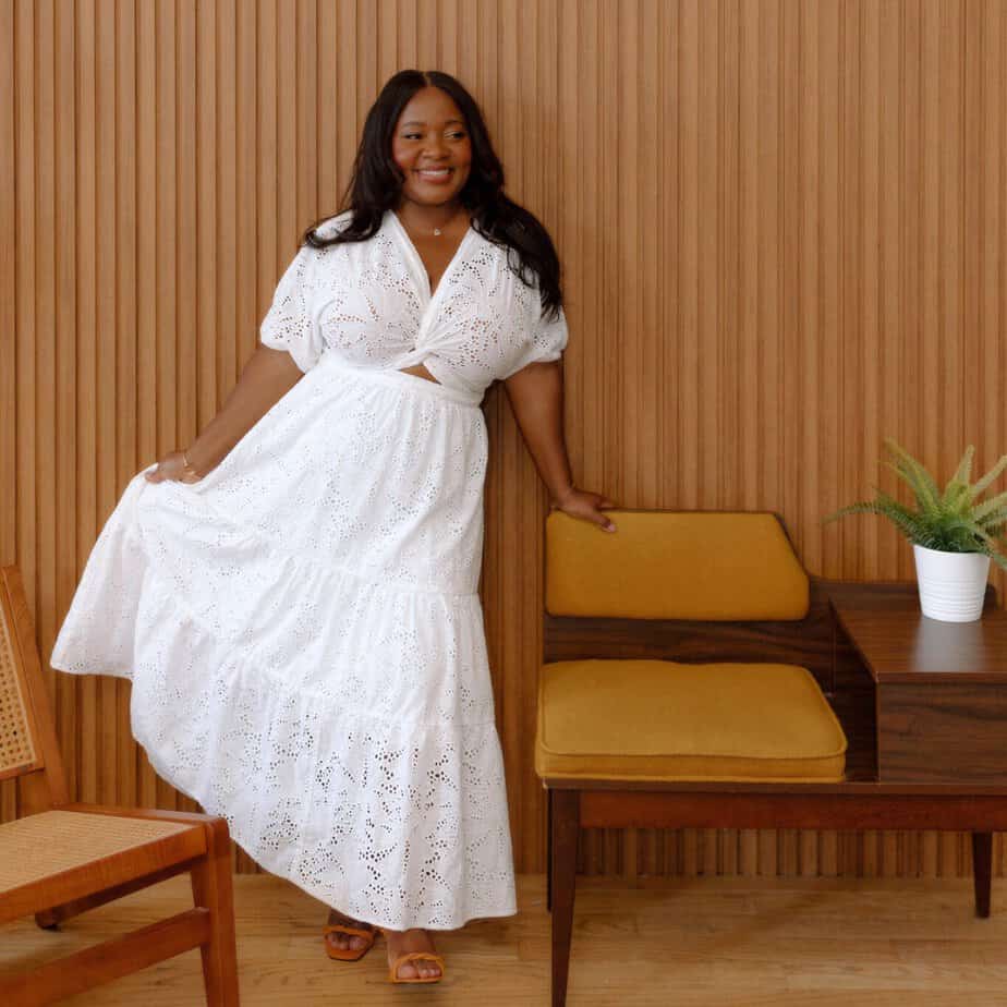 Branding Photos 2024 - ec website flodesk coupon code jody-ann rowe