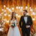 wedding lead and wedding marketing