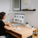 aisle planner pricing and plans