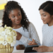 Top 3 Event Planner Salary in 2022, event planner salary, how much to charge as an event planner, event planner salaries